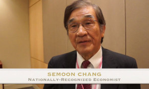 News-Economic Analysis_Semoon-Chang-300x179