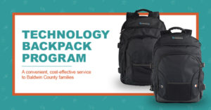 BCEC_June2016_Backpack-Social-2